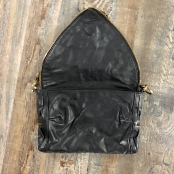 Matt & Nat cross body bag - Picture 3 of 6